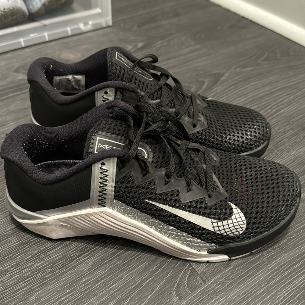 Nike Metcon